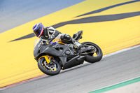 may-2019;motorbikes;no-limits;peter-wileman-photography;portimao;portugal;trackday-digital-images